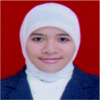 dr. Nurardhilah Vityadewi, Sp.BP-RE Profile Photo