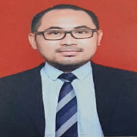 dr. Ely Yulianus Musa Limbu, Sp.OG Profile Photo