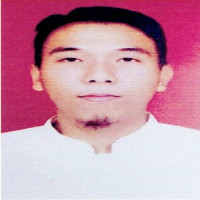 dr. Ihsan Satria Profile Photo