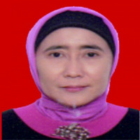 dr. R. Dian Puspitasari, Sp.KK Profile Photo