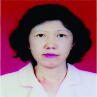 dr. Meliana Suryabudi Profile Photo