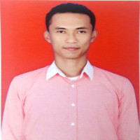 dr. Jansen Hatuaon Pasaribu Profile Photo