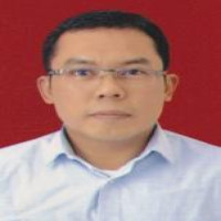 dr. Antonius Yudianto, MARS, MH Profile Photo