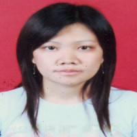 dr. Diana Arinanda, Sp.OG Profile Photo
