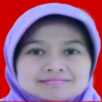 dr. Dewi Setiawati Profile Photo