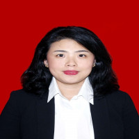 dr. Shynta Dewiyana Hantogo, Sp.KFR Profile Photo
