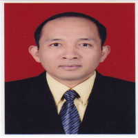 dr. Sunaryo Kusumo, Sp.OT, M.Kes Profile Photo