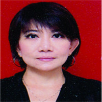 dr. Linda Sarunie Profile Photo