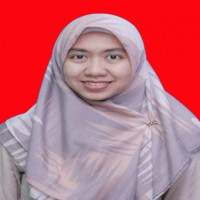 dr. Firtanty Tasya Andriami Syahputri, Sp.BP-RE Profile Photo