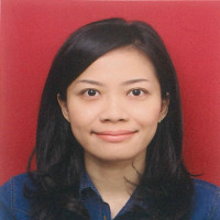 dr. Feni Nugraha, Sp.GK Profile Photo