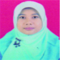 dr. Mugi Rahayu Profile Photo