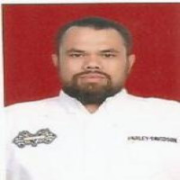 dr. Stanley A.C. Ketting Olivier, Sp.B Profile Photo