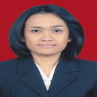 dr. Mey Lenny Simanjuntak Profile Photo