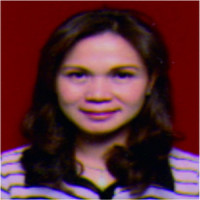 drg. Ratna Sari Dewi, Sp.KG Profile Photo