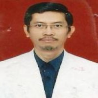 dr. Pontjo Tjahjo Marwoto, Sp.KFR Profile Photo