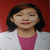 dr. Dessy Lina Nainggolan, Sp.Rad Profile Photo