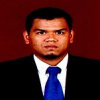 dr. Imamul Aziz Albar, Sp.OT Profile Photo