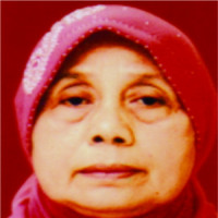 dr. Ernawaty Nusyirwan Profile Photo