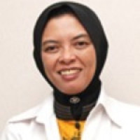 dr. Lis Surachmiati Suseno, Sp.KK Profile Photo