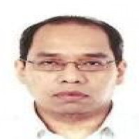 dr. Andri Sanityoso Sulaiman, Sp.PD-KEGH Profile Photo