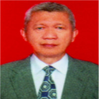 drg. Djodi Asmoro, Sp.BM Profile Photo