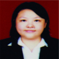 dr. Vivian Gunawan Profile Photo