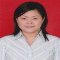 dr. Cecilia Olivia Profile Photo
