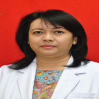 Dr. drg. Sri Ratna Laksmiastuti, Sp.KGA Profile Photo