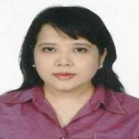 dr. Julia Dewi Nerfina, Sp.GK Profile Photo
