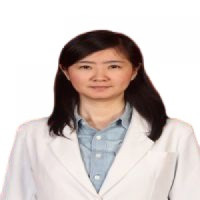 dr. Lydwina Juvanni Callestya, Sp.Ak Profile Photo