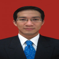 dr. Arthur Samuel Simon, Sp.KK Profile Photo