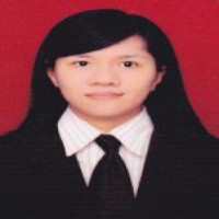 dr. Amelia Novitasari Profile Photo