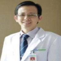 dr. Harun Wijaya, Sp.A Profile Photo