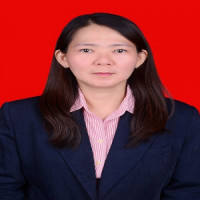dr. Hesty Lusinta, Sp.MK Profile Photo