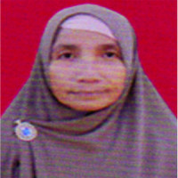 dr. Elsa Martina Profile Photo