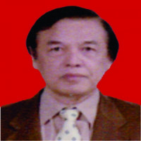 dr. Asman Boedi Santosa Ranakusuma, Sp.PD Profile Photo