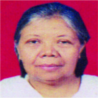 dr. Hartatiningsih Soehardjo, Sp.A Profile Photo