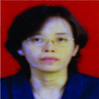 dr. Magdalena Leni Profile Photo