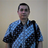 dr. Nyoto Widyo Astoro, Sp.PD-KHOM, FINASIM Profile Photo