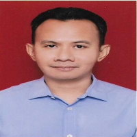 dr. Agung Pranoto, Sp.KK, M.Sc Profile Photo