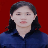dr. Maria Erlina Profile Photo