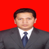 dr. M. Luky Satria S. M. Sp.OG Profile Photo