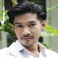 dr. Edwin Winata Lais Profile Photo