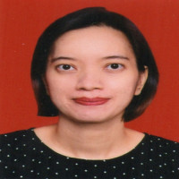 dr. Mercy Amelia Panjaitan, Sp.A Profile Photo