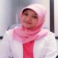 dr. Mustika Anggiane Putri, M.Biomed Profile Photo