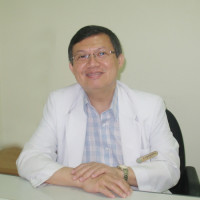 dr. Bonifacius Lukmanto Djojopranoto, Sp.B Profile Photo
