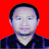 dr. Agus Kurnia, Sp.PD Profile Photo