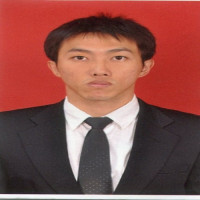 dr. Dimitry Garry Profile Photo