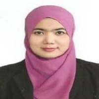dr. Diana Fitria Ningsih, Sp.An Profile Photo