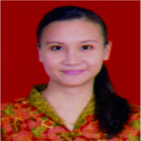 dr. Christofora Dewi N. Profile Photo